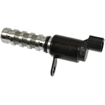 Order BWD AUTOMOTIVE - VV1022 - Engine Variable Timing Solenoid For Your Vehicle