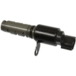 Order BWD AUTOMOTIVE - VV1034 - Engine Variable Timing Solenoid For Your Vehicle