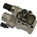Order Timing Solenoid by BWD AUTOMOTIVE - VV1044 For Your Vehicle