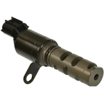 Order BWD AUTOMOTIVE - VV1046 - Engine Variable Timing Solenoid For Your Vehicle