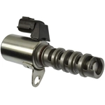 Order BWD AUTOMOTIVE - VV1053 - Engine Variable Timing Solenoid For Your Vehicle