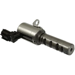 Order BWD AUTOMOTIVE - VV1055 - Engine Variable Timing Solenoid For Your Vehicle