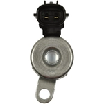 Order BWD AUTOMOTIVE - VV1055 - Engine Variable Timing Solenoid For Your Vehicle