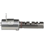 Order BWD AUTOMOTIVE - VV1056 - Engine Variable Timing Solenoid For Your Vehicle