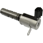 Order BWD AUTOMOTIVE - VV1057 - Engine Variable Timing Solenoid For Your Vehicle
