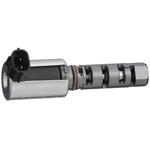 Order Timing Solenoid by BWD AUTOMOTIVE - VV1058 For Your Vehicle