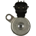 Order BWD AUTOMOTIVE - VV1062 - Engine Variable Timing Solenoid For Your Vehicle