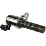 Order BWD AUTOMOTIVE - VV1063 - Engine Variable Timing Solenoid For Your Vehicle