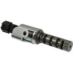 Order BWD AUTOMOTIVE - VV1067 - Engine Variable Timing Solenoid For Your Vehicle