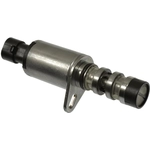 Order BWD AUTOMOTIVE - VV1078 - Engine Variable Timing Solenoid For Your Vehicle