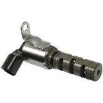 Order BWD AUTOMOTIVE - VV1082 - Engine Variable Timing Solenoid For Your Vehicle