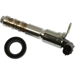 Order BWD AUTOMOTIVE - VV1090 - Engine Variable Timing Solenoid For Your Vehicle