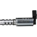 Order BWD AUTOMOTIVE - VV1092 - Engine Variable Timing Solenoid For Your Vehicle
