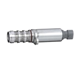 Order BWD AUTOMOTIVE - VV1098 - Engine Variable Timing Solenoid For Your Vehicle