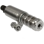 Order BWD AUTOMOTIVE - VV1099 -  Variable Valve Timing Solenoid For Your Vehicle