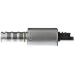 Order Timing Solenoid by BWD AUTOMOTIVE - VV1102 For Your Vehicle