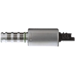 Order BWD AUTOMOTIVE - VV1102 - Engine Variable Timing Solenoid For Your Vehicle