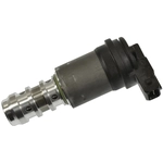 Order BWD AUTOMOTIVE - VV1103 - Engine Variable Timing Solenoid For Your Vehicle