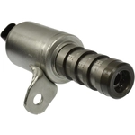 Order BWD AUTOMOTIVE - VV1104 - Engine Variable Timing Solenoid For Your Vehicle