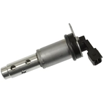 Order BWD AUTOMOTIVE - VV1107 -  Engine Variable Timing Solenoid For Your Vehicle