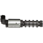 Order BWD AUTOMOTIVE - VV1120 - Engine Variable Timing Solenoid For Your Vehicle