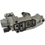 Order BWD AUTOMOTIVE - VV1131 - Engine Variable Timing Solenoid For Your Vehicle