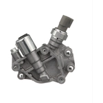Order BWD AUTOMOTIVE - VV1135 - Engine Variable Timing Solenoid For Your Vehicle