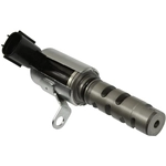 Order BWD AUTOMOTIVE - VV1143 - Engine Variable Timing Solenoid For Your Vehicle