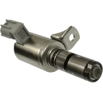 Order BWD AUTOMOTIVE - VV1165 - Engine Variable Timing Solenoid For Your Vehicle