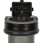 Order BWD AUTOMOTIVE - VV1169 - Engine Variable Timing Solenoid For Your Vehicle