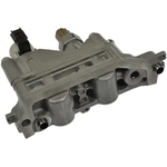 Order Timing Solenoid by BWD AUTOMOTIVE - VV1182 For Your Vehicle