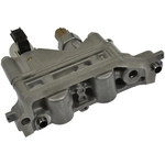 Order BWD AUTOMOTIVE - VV1182 - Engine Variable Timing Solenoid For Your Vehicle