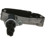 Order Timing Solenoid by BWD AUTOMOTIVE - VV1190 For Your Vehicle