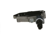 Order BWD AUTOMOTIVE - VV1191 - Engine Variable Timing Solenoid For Your Vehicle