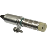 Order BWD AUTOMOTIVE - VV1196 - Engine Variable Timing Solenoid For Your Vehicle