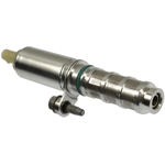 Order BWD AUTOMOTIVE - VV1198 - Engine Variable Timing Solenoid For Your Vehicle