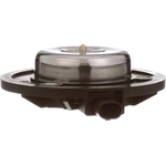 Order Timing Solenoid by BWD AUTOMOTIVE - VV1202 For Your Vehicle