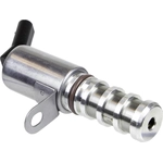 Order Timing Solenoid by BWD AUTOMOTIVE - VV1218 For Your Vehicle