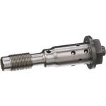 Order BWD AUTOMOTIVE - VV1224 - Engine Variable Timing Solenoid For Your Vehicle