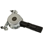 Order BWD AUTOMOTIVE - VV1233 - Engine Variable Timing Solenoid For Your Vehicle