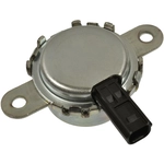 Order BWD AUTOMOTIVE - VV1274 - Engine Variable Timing Solenoid For Your Vehicle