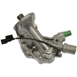 Order BWD AUTOMOTIVE - VV1283 - Engine Variable Timing Solenoid For Your Vehicle