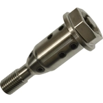 Order Timing Solenoid by BWD AUTOMOTIVE - VV1312 For Your Vehicle