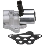 Order BWD AUTOMOTIVE - VV1318 - Engine Variable Timing Solenoid For Your Vehicle