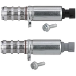 Order BWD AUTOMOTIVE - VV6505K - Engine Variable Valve Timing (VVT) Solenoid Kit For Your Vehicle