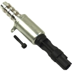 Order CLOYES GEAR INC - VTS100 - Engine Variable Valve Timing (VVT) Solenoid For Your Vehicle