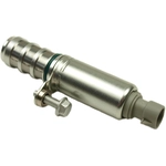 Order CLOYES GEAR INC - VTS106 - Engine Variable Valve Timing (VVT) Solenoid For Your Vehicle