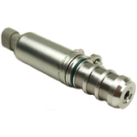 Order CLOYES GEAR INC - VTS106 - Engine Variable Valve Timing (VVT) Solenoid For Your Vehicle