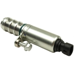 Order CLOYES GEAR INC - VTS107 - Engine Variable Valve Timing (VVT) Solenoid For Your Vehicle