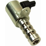 Order CLOYES GEAR INC - VTS116 - Engine Variable Valve Timing (VVT) Solenoid For Your Vehicle